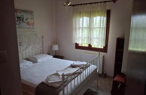 Apartment Giannis 1 - Photo 2