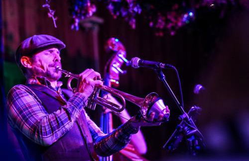 2 Bed in Fowey oc-55381 - Foto 26