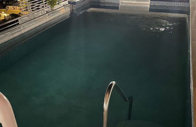 Kensington Gates - Foto 12