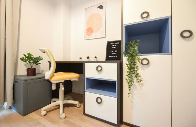 Vacation Feel - Foto 11