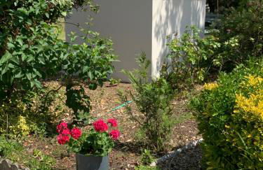 Maison Familiale 6 pers - Orouët - Foto 31