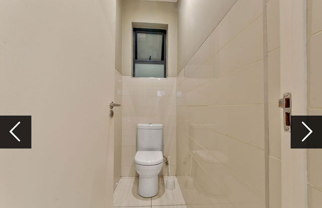 The Place Where you Would Fresh and Connect With Yourself - Foto 15