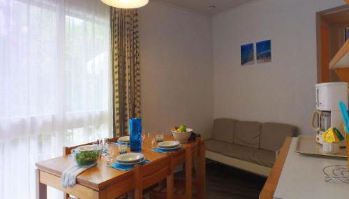 Apartment in Ars-en-Ré near Bird Sanctuary - Foto 4