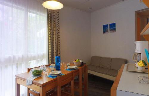 Apartment in Ars-en-Ré near Bird Sanctuary - Foto 4