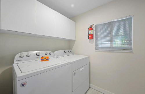 Golden Bay 506 - Foto 23