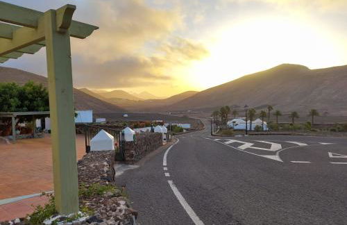 Centro Ave Fénix - Photo 30