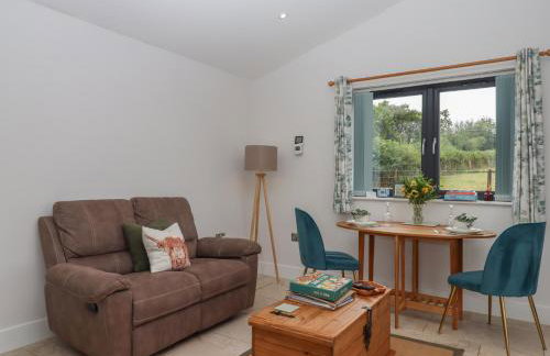 The Pennymoor - Foto 5