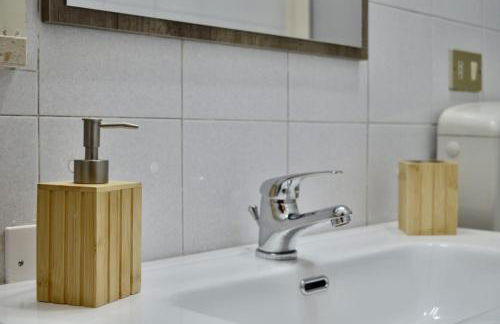 Villa Rosetta vacanze al mare - Foto 25