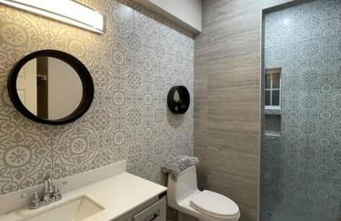 Big Family Come to West side ELP and enjoy all duplex A and B - Foto 58