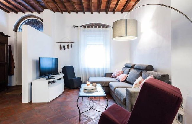 Pietra del Sole - Foto 12