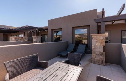 Ledges Oasis - Foto 29