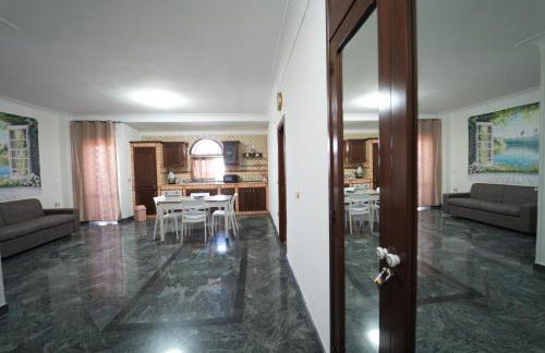 Da Don Antonio - Foto 56