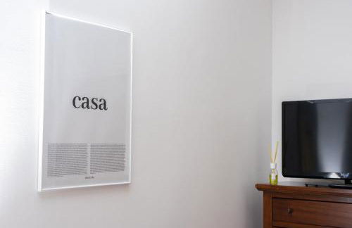 Prestige White Apartment - Foto 22