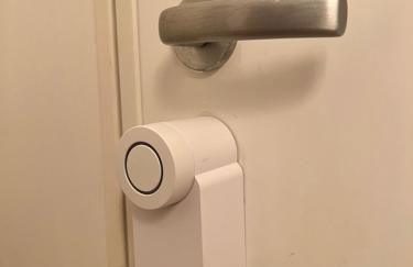 Circo Massimo Sweet Home - next to FAO - Foto 39