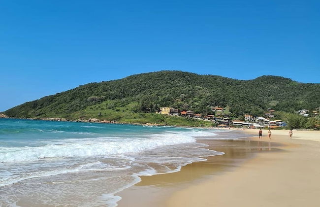 Contêiner Exclusivo - Praia da Gamboa - Foto 18