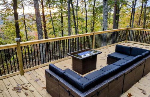 Tiny Home Big View - Foto 10