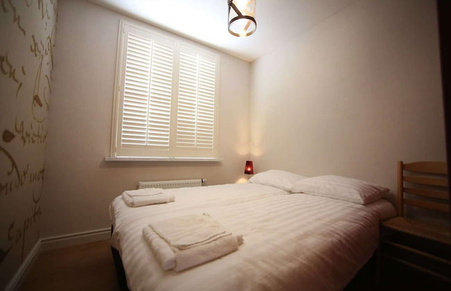 Luxury VOC Stay w/ Views - Photo 19