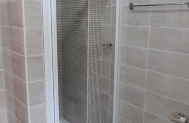 Palinuro casa vacanze "Donna Antonia" - Foto 29