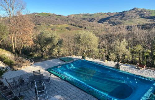 casa Bel Posto - Foto 27