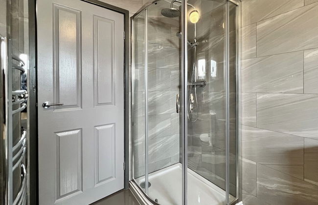 Birkin House - Photo 31