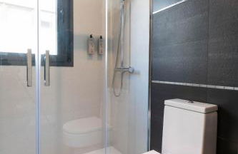 My Suite Madrid - Foto 10