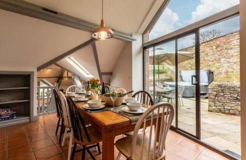 4 Bed in Bideford oc-oappl - Foto 2