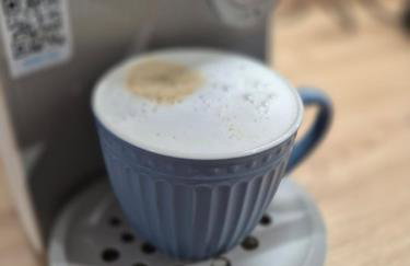 Maczka Apartament - Foto 8