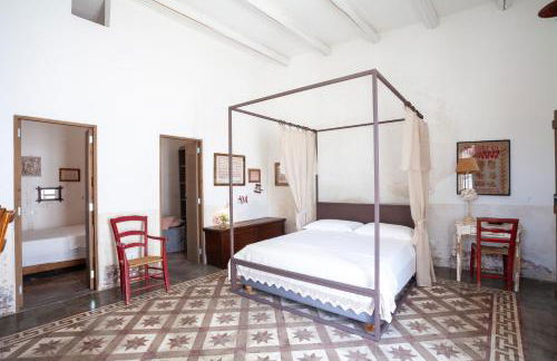 Corte 14.15 - Apartments with terrace and pool - Foto 32