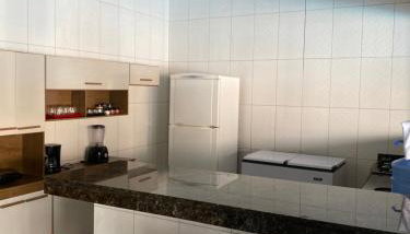 Sm locações - Foto 2