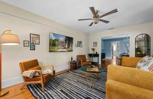 The Gallery at Duckpond - Backyard , Historic - Foto 9