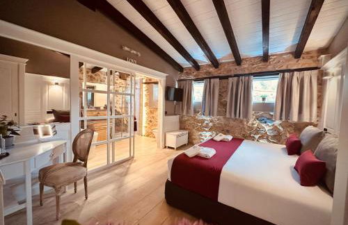 La Quinta Luxury Palace - Foto 19