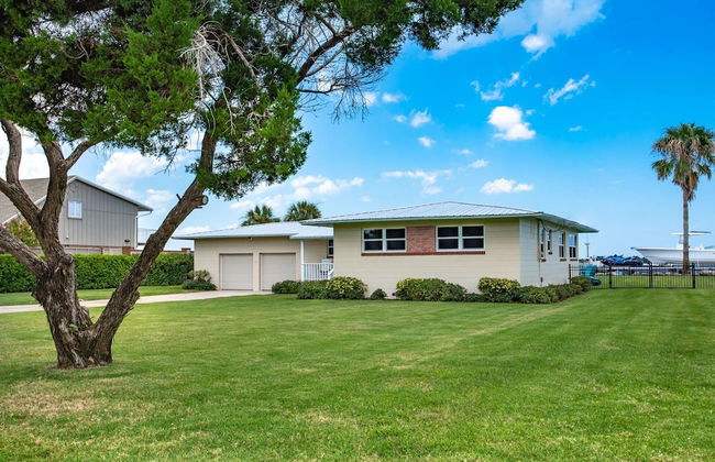 Porpoise Point - Foto 39