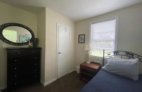 Quiet Retreat not far from Downtown Jax - Foto 19