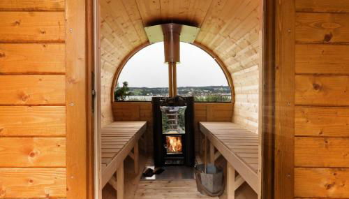 Seeluft direkt am Wasser - Foto 3