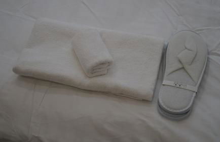 House of AlAy - Foto 34