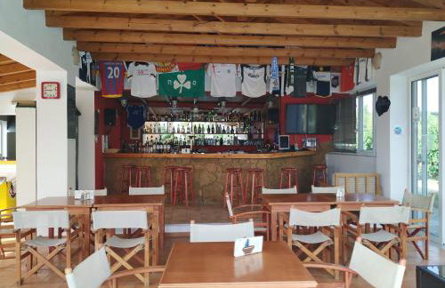 Pardalakis Studios - Foto 10