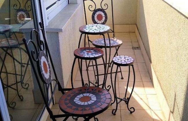 Villa Wolkenhawk - Five Bedroom Villa With Indoor Swimming Pool - Foto 16