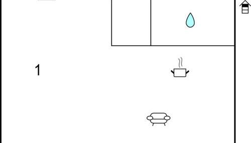 Beautiful Apartment In Avaglio - Foto 2