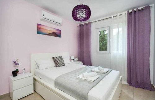 Espanhouse Margaret apartment - Foto 19