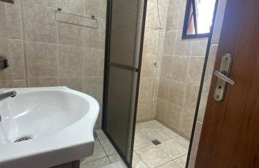 Apartamentos Nadai 301 - Foto 32