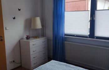 Schöne 3 Zi. Ferienwohnung vor den Toren Frankfurt - Photo 4