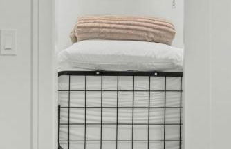 Boston Brookline Penthouse Rare 4BR 4BA - Foto 44