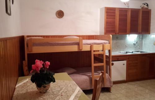 Giorgina Apartments - Foto 38