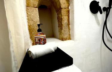 Morning Star Garabandal St John of the Cross Studio - Foto 15