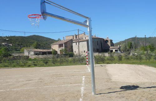 Casa Tomàs TURISMO RURAL - Foto 30