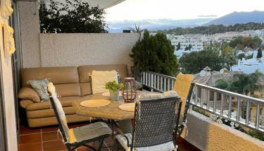 Beautiful Marbella Apartment - Foto 5