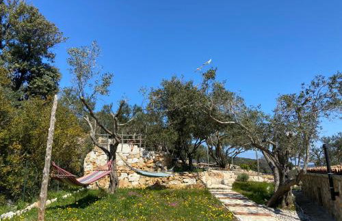 Holiday Home Ruby - Foto 74