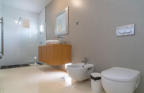 Villa Victorias - Foto 14