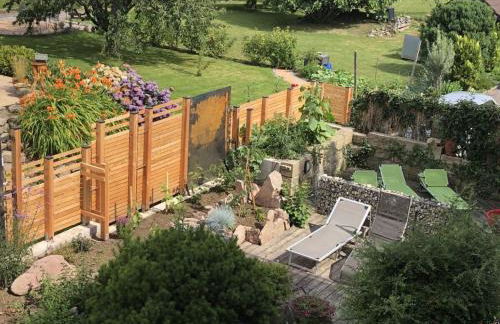 Azuria Black Forest Loft - Photo 7