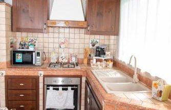 Casa Mendez - Foto 34